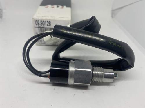 Schalter Rückfahrleuchte KW 560 119 f. GM, Holden, Subaru, Suzuki